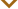 chevron orange icon