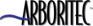 ARBORITEC/ARBOTEC logo firmy