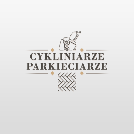 Mistrzostwa  młodych parkieciarzy – Poznań 2018