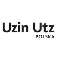 Uzin Utz Polska Sp. z o.o. logo firmy