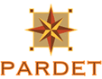 Pardet – Kompleksowe usługi parkieciarskie w Koszalinie logo firmy