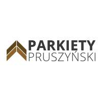 Parkiety Pruszyński cykliniarze parkieciarze zdjecie