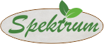 SPEKTRUM – profesjonalne produkty do lakierowania i konserwacji drewna logo firmy
