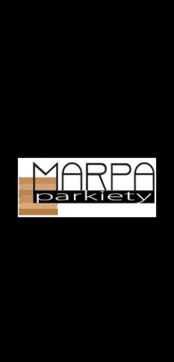 Marpa  Parkiety – Profesjonalne usługi parkieciarskie. cykliniarze parkieciarze zdjecie