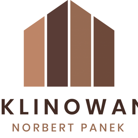 Cyklinowanie Norbert Panek logo firmy
