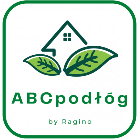 ABC Podłóg – www.abcpodlog.pl logo firmy
