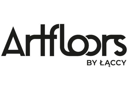 Artfloors logo firmy